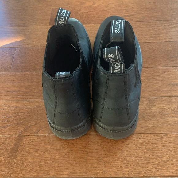 Nortiv8 Chelsea Boots - Picture 4 of 7